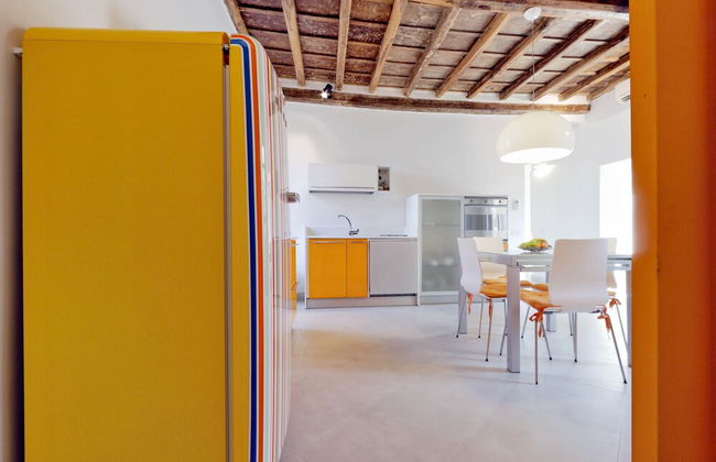 Reginella - WR Apartments - Foto 9