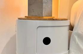 modern renovated home near city center & transit - Foto 28