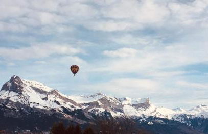 Charmant Mazot Le 1881 4 pers - Foto 13