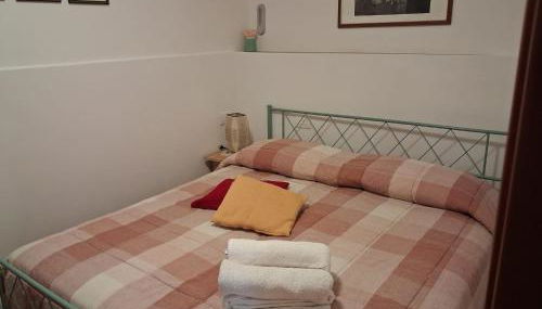 Casa Giorgina - Foto 5