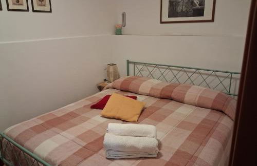 Casa Giorgina - Foto 5