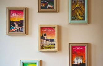 The house of Celeste - Foto 45