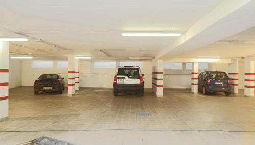 Residence Ducale - Foto 5, Other