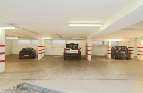 Residence Ducale - Foto 5