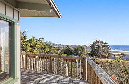 A Cool House, A Cool View - Foto 26