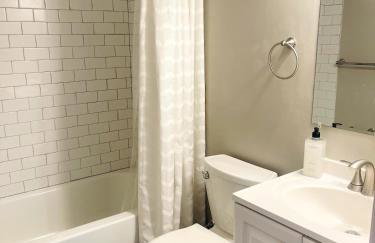 Horace House Retreat - Foto 2