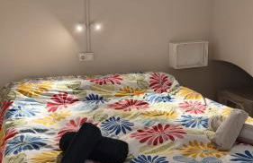 Kiboko Beach - Foto 46