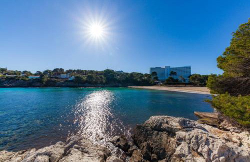 Apartamento La Pergola - Photo 30