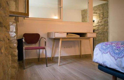 En BLANCO y TINTO - Foto 28