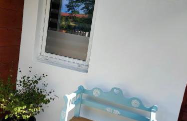 Apartament TAM GDZIE ZAWSZE - Foto 20