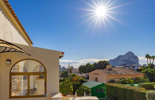 Villa Delmare - Plusholidays - Foto 28