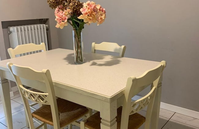 Apartment Hotel Marchesini - Foto 57