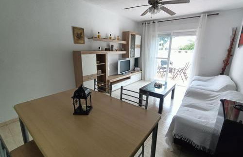 La casa de Chema - Photo 28