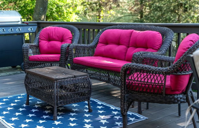 Tulip Hill - Foto 36