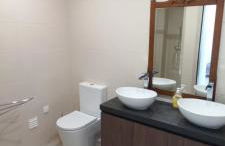 Almancil Residence - Foto 39