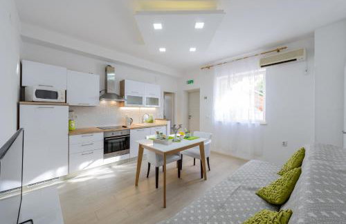 SB Apartment No 3 - Foto 3