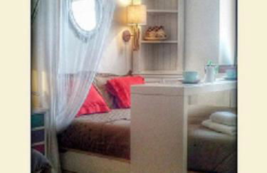 Le Petit Phare - Foto 62