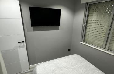 As Cañotas - Foto 2