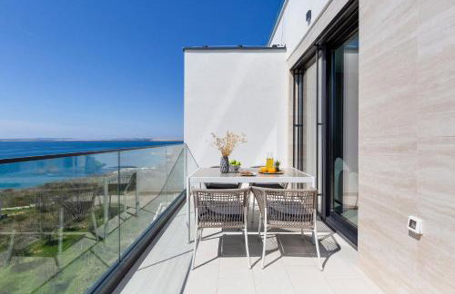 Apartina Boutique Suites - Foto 23