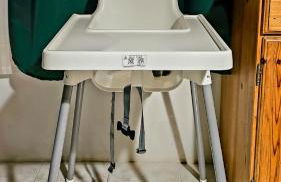 Gîte Jardin - Broussas Beach - Stay In Vassivière - Foto 15