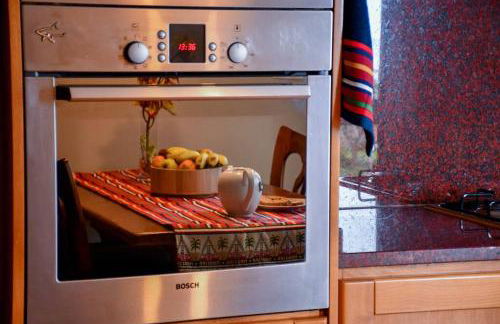 Bluehouse Paraiso á beira Mar - Foto 35