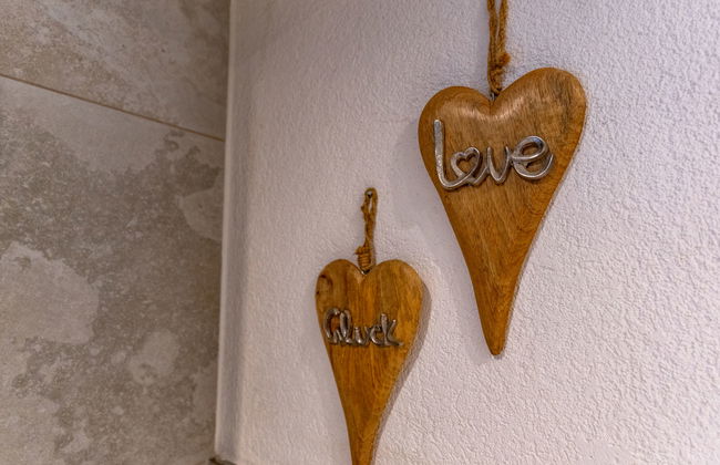 Süta Ötztal - Foto 33