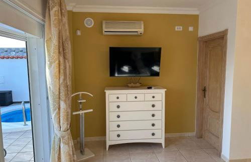 Villa Alexander - Photo 26