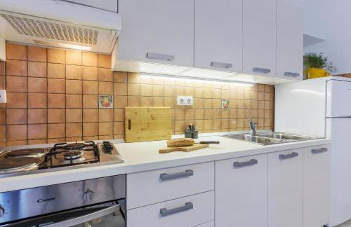 Apartment Samanta - Foto 11