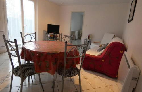 Gravieres ii - Foto 7