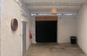 Casa Fonset - Foto 50