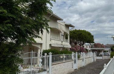 Appartamento ELDORADO - Foto 11