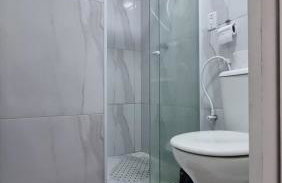 Apartamento Dei Fiori - Foto 8