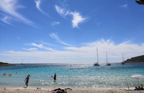 Apartments Miramaris - Foto 38