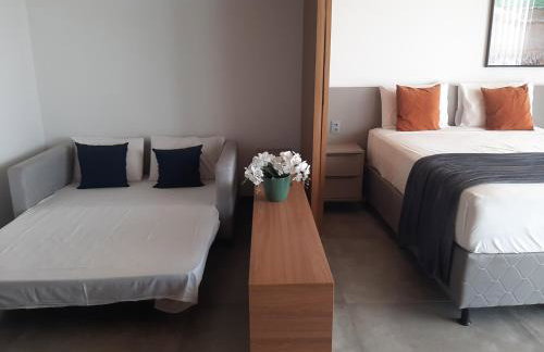 NWTs -New Time, Moderno ,Lindo e Planejado Beira Mar - Foto 6