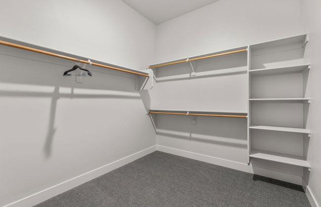 Cottonrose Flagstaff - Foto 28