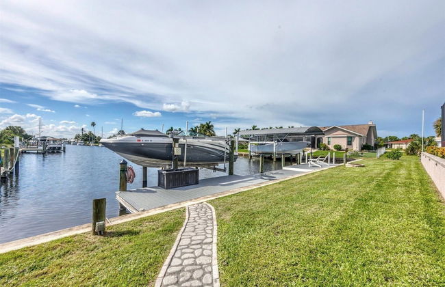 4286 Harbor Blvd - Photo 54