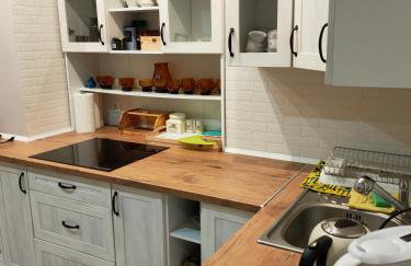 Wałcz nad jeziorem - Foto 9