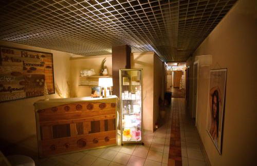 A93A Apartment Alicia - Foto 48