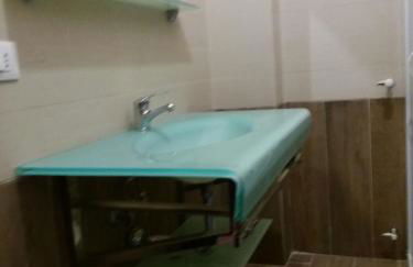 Appartamenti Villa Wanda - Foto 43