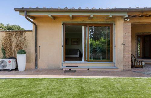 Bellavista Cottage - Foto 23