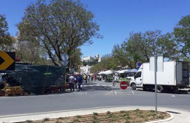 Casa Porta do Sol - Foto 34