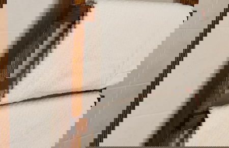 Locanda Mossa Dei Barbari - Foto 27