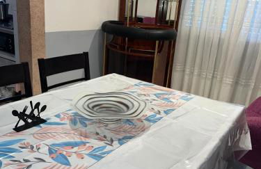 Villa Graña Medrano - Foto 15