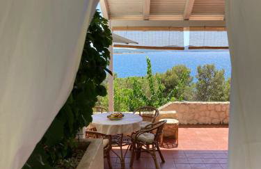 Holiday Home Nona - Foto 3