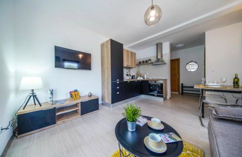 Apartmani Ponta - Foto 24