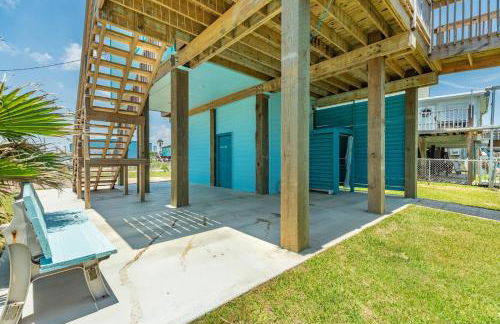 Hook Line & Sunshine - Fisherman's Paradise - Foto 26