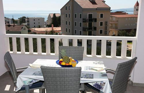 Apartmani “Karla” - Foto 21