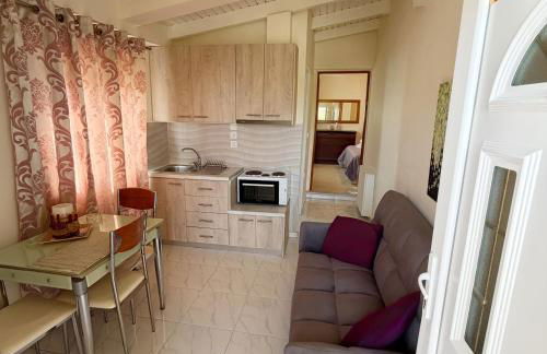 Vasiliki's Apartments - Foto 23