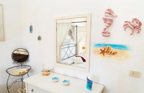 Casa Laura Follonica - Foto 21