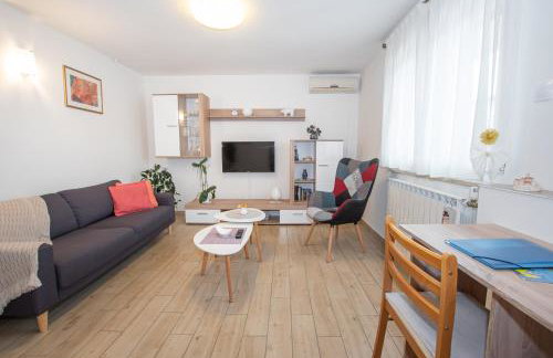 Apartman Vito - Foto 7